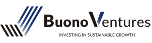Buonoventures - Investing in sustainable growth